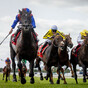 Los Angeles stars in reversing Epsom form for Irish Derby glory