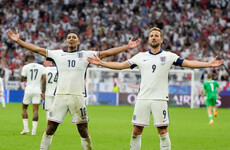England avoid shock at Euro 2024 as Spain ease into quarter-finals