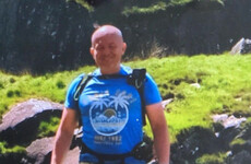Poor visibility in Kerry causes rescue teams to ‘reassess’ search efforts for missing hillwalker