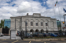Carer and accomplice convicted of stealing over €34k from pensioners in violent burglaries