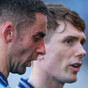 Dessie to go away and dream it all up again for The Dubs
