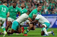 'It has created this ‘who is number one in the world?’'