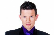 Barry C Hunt's haircut economics: The Z-list endorsement