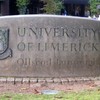 Overseas students attending University of Limerick set to spend €15 million