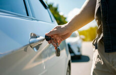 Motor insurance costs rise slightly in first half of 2023, as damage claim costs soar
