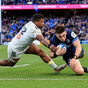 Champions Cup pool draw: Leinster to face La Rochelle again, Munster play Northampton