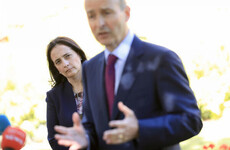 TV licence decision expected by 'end of July' as committee recommends multi-annual RTÉ funding