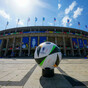 Ranking the 8 remaining teams at Euro 2024