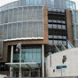 Opinion: Victims need to be placed at the heart of the justice system