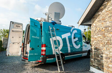 RTÉ boss pushes back against claims that station is to 'privatise' production of Fair City