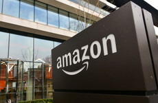 Appeals board rejects call for hearing into Amazon plans to build three new data centres