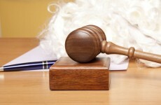Out with the old: Supreme Court to ditch traditional robes next week
