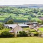 How would you like to see the environment protected?