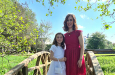 Community 'heartbroken beyond words' as mother and daughter named following Mayo crash