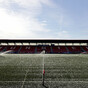Munster confirm pre-season games against Bath and Gloucester