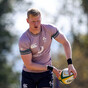 Ireland set to hand 22-year-old Osborne big chance against Boks