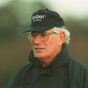Former England head coach Jack Rowell passes away aged 87