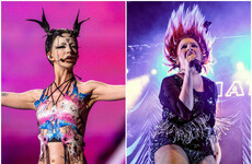 CMAT, Bambie Thug, Lankum and more join Electric Picnic lineup
