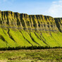 Man (40s) dies following a head injury while climbing at Benbulben yesterday