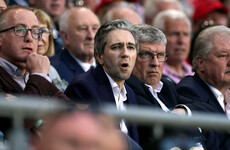 Taoiseach re-opens GAA GO debate - 'People are disappointed with how this season has been shown'