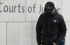 Man disqualified from driving after hitting a pedestrian to have his licence restored early, court hears