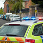 Two arrested in investigation into improvised explosive device found in Co Louth last month