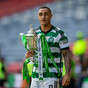 Celtic's bid to sign Adam Idah rejected - reports