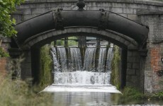 Dublin one of eight nominees for European Green Capital Award
