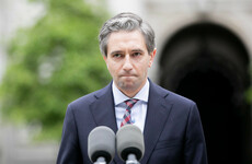 Harris tells lenders he wants to see cost of mortgage repayments fall 'as quickly as they rose'