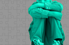 Tusla under fire for failure to classify child abuse allegations