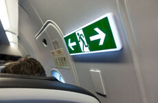 Reluctance of men to eat less meat and younger people to fly less among climate action barriers