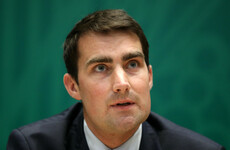 Budget 2025 to be delivered a week early on 1 October
