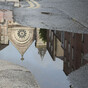 Rain warning in place tomorrow night for Dublin, Louth, Meath and Wicklow