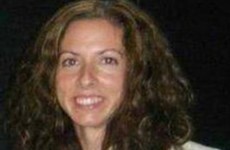 Man, 46, charged with murder of missing Catherine Gowing