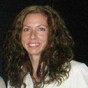 Man, 46, charged with murder of missing Catherine Gowing