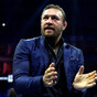 Conor McGregor’s stout brand ‘objectified female models’ in video which broke advertising standards