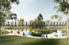 FactCheck: Tánaiste says First Home Scheme can't be used for Oscar Traynor Road affordable homes