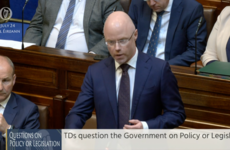 Fund to cut children's spinal surgery wait lists was not used as intended, says Martin