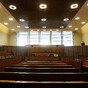 'Knife wielding' man who intimidated newly moved in Ukrainian family sentenced to 9 months