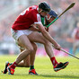 Cork make one change for All-Ireland semi-final showdown with Limerick