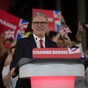 Keir Starmer: Who is the UK's new Labour prime minister?