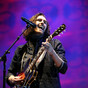 Yellow rain warning for eastern counties tonight means Hozier fans will need their raincoats