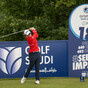 Leona Maguire becomes first ever Irish winner on Ladies European Tour