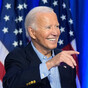Biden 'staying in the race' after reports he contemplated step away from White House bid