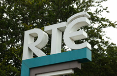 RTÉ to spend up to €375,000 on new PR contract over next three years