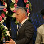 Israeli and Hamas delegates discuss ceasefire deal, but 'gaps' remain