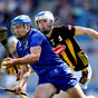 Brilliant Clare fightback defeats Kilkenny to clinch All-Ireland final place