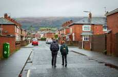 Back to School Allowance to be paid out to over 126,000 families this week