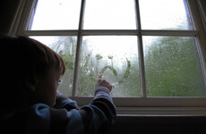 Top judges ‘in despair’ at lack of care places for vulnerable children