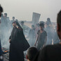 Gaza death toll could reach 186,000, according to correspondence published in The Lancet